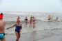 Thumbs/tn_Nieuwjaarsduik Noordwijk 2020 112.jpg